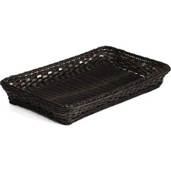 SAHM Koš GN 2/3 65 100018089