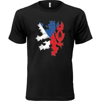 Alex Fox Fan CZ 182 Jet Black, XXL