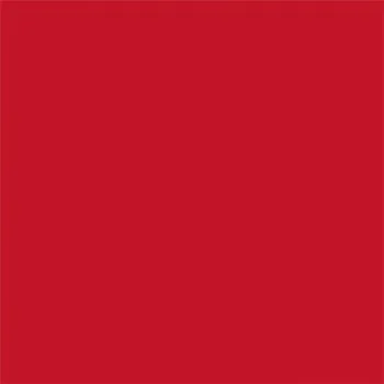 Papírový ubrousek SAHM Ubrousek 33x33 cm 3 vrstvý RED - 125ks/bal 100022297