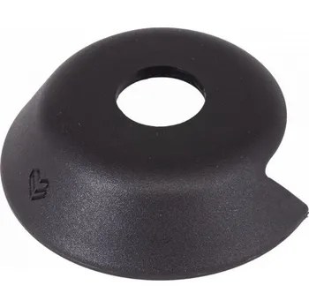 Náboj kola Zadní drive side hub guad Éclat GONG Nylon