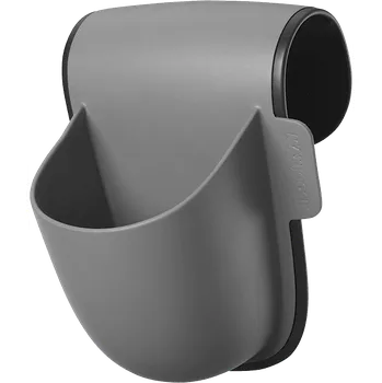 Maxi-Cosi držák na pití Pocket Grey