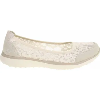 Skechers sweet bloom sale