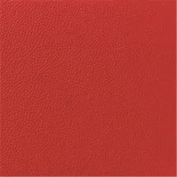 Papírový ubrousek SAHM K-Ubrousek 33x33 cm 1 vrstvý RED - 500ks/bal 100021449