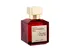 Unisex parfém Maison Francis Kurkdjian Baccarat Rouge 540 U P