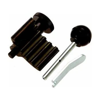 Rozvod motoru aretační sada 1,2 -1,4 -1,9L TDI s kruhovým kolem klikového hřídele V