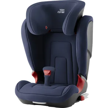 Autosedačka Britax Römer Kidfix 2 R 2020