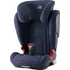 Autosedačka Britax Römer Kidfix 2 R 2020