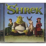 Shrek - Various [CD]