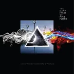 Many Faces Of Pink Floyd - Pink Floyd…