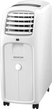 Klimatizace Sencor SAC MT7011C