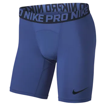 Pánské kraťasy NIKE M Np Short 838061-480 S