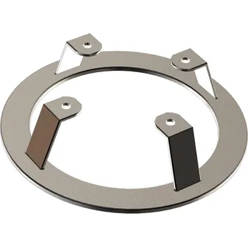 Příslušenství k čerpadlu DRENO Podstavec P5 - AT-VT 80