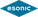 Esonic