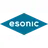 Esonic