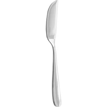 SAHM GRAND HOTEL nůž na rybu CPHO 100016465