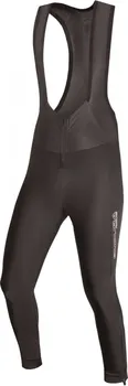 Cyklistické kalhoty Endura FS260-Pro Thermo černé M