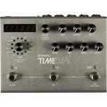 Strymon Timeline