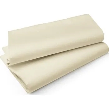 SAHM Ubrus 127x180cm EVO CREAM C&C - 5ks/bal 100023822