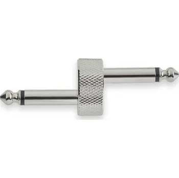 Příslušenství ke zvukové technice RockBoard RBO-PC-Z-NK 1 cm Lomený - Lomený Patch kabel