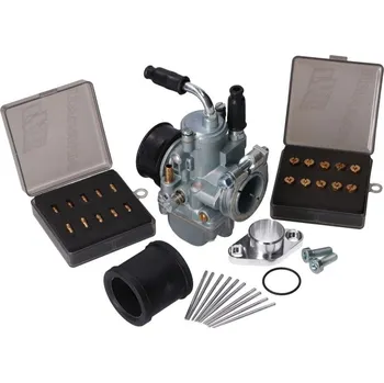 Racing Planet KIT.E.41144 Racing Planet KIT.E.41144