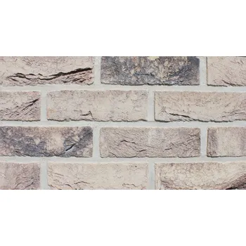 Obklad Lícové cihly Onega
