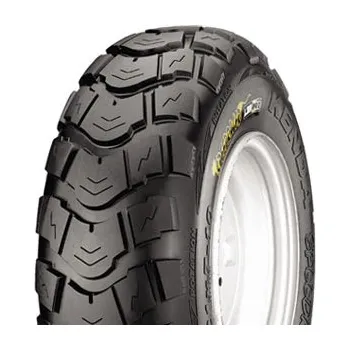 čtyřkolky Kenda K572 21x7.00-10 TL 25N