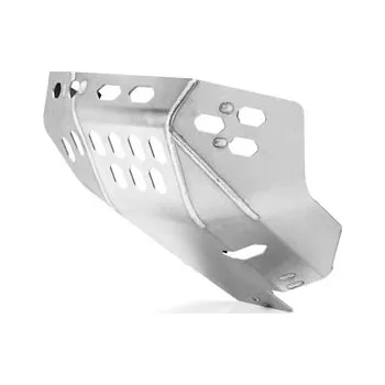 Kryt motoru kryt motoru XT1200Z