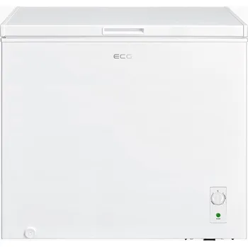 Mraznička ECG EFP 11980 WA+