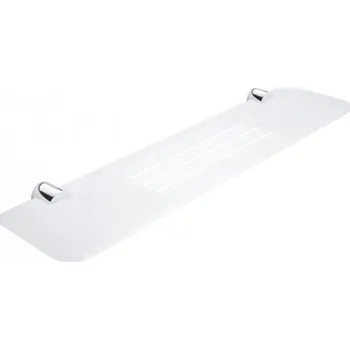 NIMCO Police BR X350-26 BR X350-26