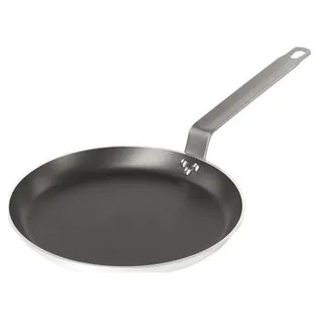 Pánev SAHM Pánev palačinky Al+TEFLON pr.28cm v3 100019187