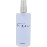Byblos Cielo W EDT 120 ml