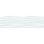 AG Design WB8225 0,14 x 5 m