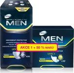 Sca Hygiene Products Tena Men Level 2…