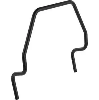 Nosič kol Adaptér Thule Velospace XT Spare Wheel