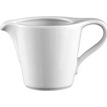 Konvička na mléko SAHM MANDARIN Mlékovka 0,15 l 100004522