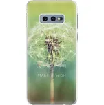 iSaprio Wish pro Samsung Galaxy S10e