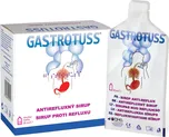 Gastrotuss Antirefluxný sirup 25 x 20 ml