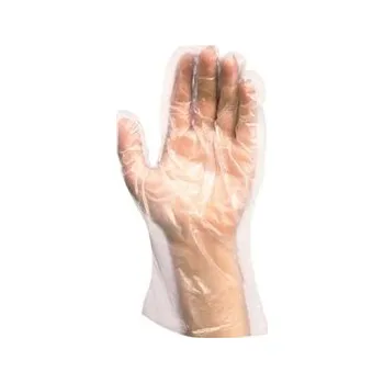 SAHM PROGRES lžíce mocca 100002603