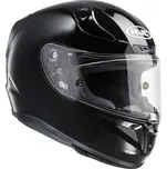 HJC RPHA 11 Metal Black M