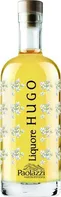 Paolazzi Hugo Aperitivo 16 % 0,7 l