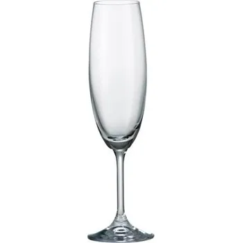 SAHM Pohár KLARA/SYLVIA 0,22 Champagn 10002945