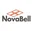 Novabell