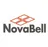 Novabell