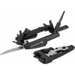 Nářadí Sigma PT 22 Large