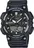 hodinky Casio Colection AEQ-110W-1AVEF