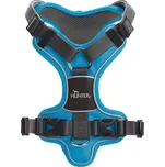 Hunter Divo postroj světle modrý