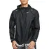 Pánská větrovka NIKE Windrunner CK6341-010 černá