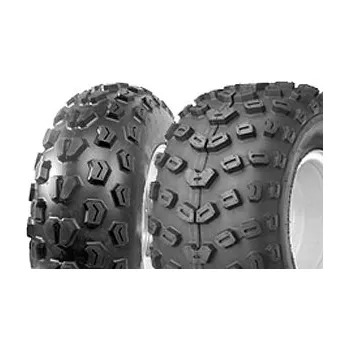 čtyřkolky Kenda K533 21x10.00-8 TL 37N