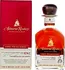 Rum Admiral Rodney Princessa 40 % 0,7 l