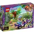 Stavebnice LEGO LEGO Friends 41421 Záchrana slůněte v džungli